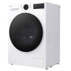 ���������� ������ LG F2X5FS5W - �������� 10