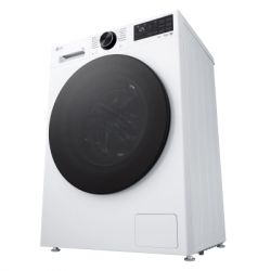 ���������� ������ LG F2X5FS5W - �������� 11