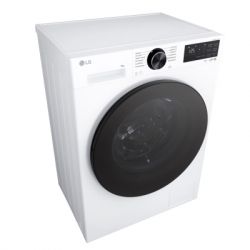 ���������� ������ LG F2X5FS5W - �������� 12