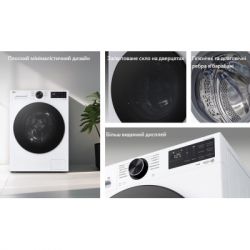 ���������� ������ LG F2X5FS5W - �������� 2