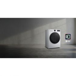 ���������� ������ LG F2X5FS5W - �������� 4