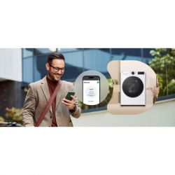 ���������� ������ LG F2X5FS5W - �������� 5