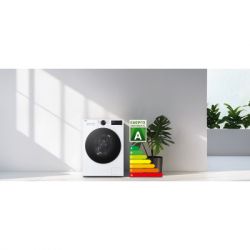 ���������� ������ LG F2X5FS5W - �������� 6