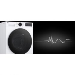 ���������� ������ LG F2X5FS5W - �������� 7