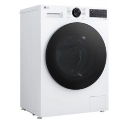 ���������� ������ LG F2X5FS5W - �������� 8
