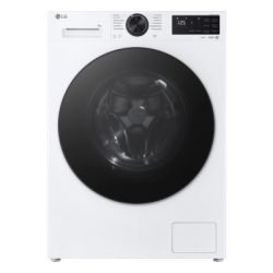 ������� ������ LG F2X5FS5W