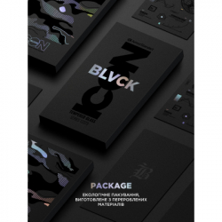 Скло захисне Armorstandart Supreme Plus Icon Samsung S26 Black (ARM91802) - Картинка 11