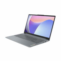 Ноутбук Lenovo IdeaPad Slim 3 15IAN8 (82XB00DGRA) - Картинка 3