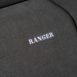 Розкладачка Ranger Коропова BED 85 Kingsize Sleep (RA5512) - Картинка 11