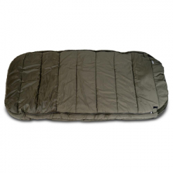 Розкладачка Ranger Коропова BED 85 Kingsize Sleep (RA5512) - Картинка 12
