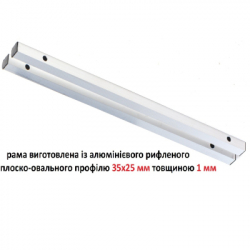 Розкладачка Ranger Military alum (RA5504) - Картинка 11