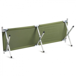 Розкладачка Ranger Military alum (RA5504) - Картинка 3