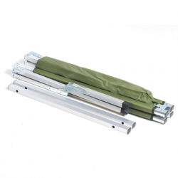 Розкладачка Ranger Military alum (RA5504) - Картинка 5