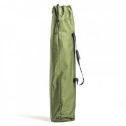 Розкладачка Ranger Military alum (RA5504) - Картинка 6