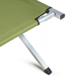 Розкладачка Ranger Military alum (RA5504) - Картинка 8