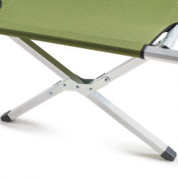 Розкладачка Ranger Military alum (RA5504) - Картинка 9