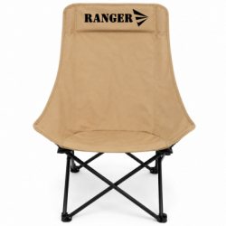 Крісло складане Ranger Master (RA2262) - Картинка 2