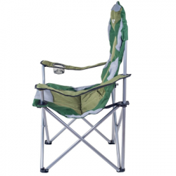 Крісло складане Ranger SL 750 (RA2202) - Картинка 3