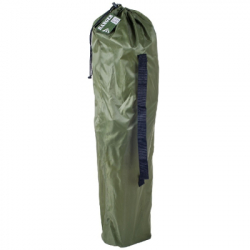 Крісло складане Ranger SL 750 (RA2202) - Картинка 5
