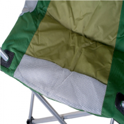 Крісло складане Ranger SL 750 (RA2202) - Картинка 8
