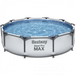 ������ BestWay Steel Pro Max 4678 � (BW-56406)