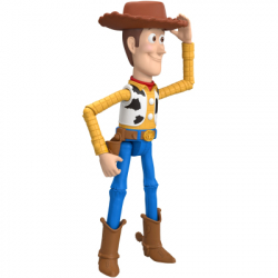 Գ����� Toy Story ��� ��� ������ ������ 23 �� (JKV14) - �������� 2