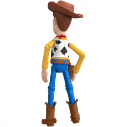Գ����� Toy Story ��� ��� ������ ������ 23 �� (JKV14) - �������� 3