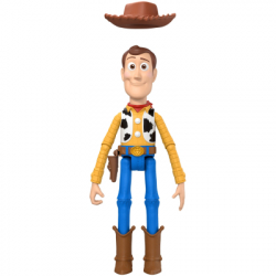 Գ����� Toy Story ��� ��� ������ ������ 23 �� (JKV14) - �������� 4