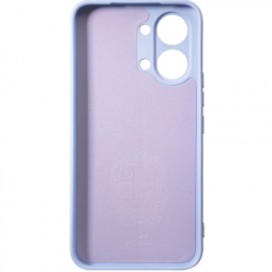 ����� �� ��������� �������� Armorstandart ICON Xiaomi Poco X8 Pro Max 5G Lavender (ARM91081) - �������� 2
