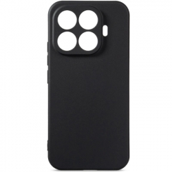 ����� ��� ���������� �������� Armorstandart Matte Slim Fit Xiaomi 17T 5G Black (ARM90969)