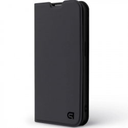 Чохол до мобільного телефона Armorstandart OneFold Case Samsung S26 5G Black (ARM88768) - Картинка 2