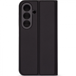 Чохол до мобільного телефона Armorstandart OneFold Case Samsung S26 5G Black (ARM88768) - Картинка 3