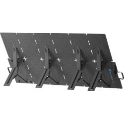 Портативная солнечная панель BLUETTI SORA500 500W (SORA500) - Картинка 5