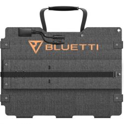 Портативная солнечная панель BLUETTI SORA500 500W (SORA500) - Картинка 6