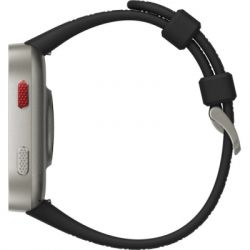 Смарт-годинник Amazfit Bip Max Silver W2568AP1N (1199295) - Картинка 11