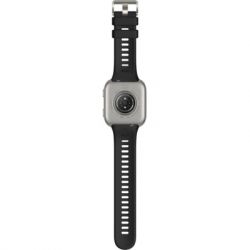 Смарт-годинник Amazfit Bip Max Silver W2568AP1N (1199295) - Картинка 12