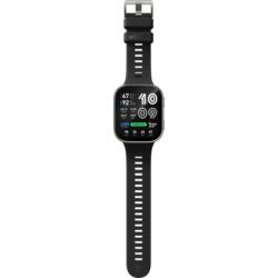 Смарт-годинник Amazfit Bip Max Silver W2568AP1N (1199295) - Картинка 8
