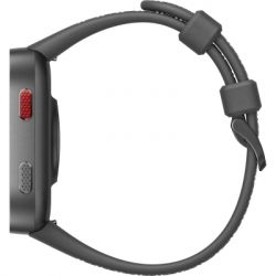 Смарт-годинник Amazfit Bip Max Carbon Gray W2568AP3N (1199297) - Картинка 4