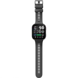 Смарт-годинник Amazfit Bip Max Carbon Gray W2568AP3N (1199297) - Картинка 5