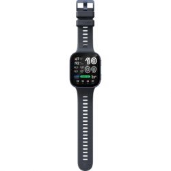 Смарт-годинник Amazfit Bip Max Dark Blue W2568AP2N (1199296) - Картинка 5