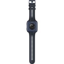 Смарт-годинник Amazfit Bip Max Dark Blue W2568AP2N (1199296) - Картинка 6