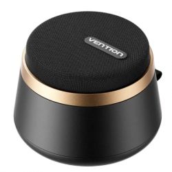 ������������ ������� Vention Koobu K11 Magnetic Stand Wireless Black (NDBB0)