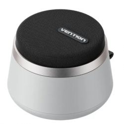 ������������ ������� Vention Koobu K11 Magnetic Stand Wireless Silver (NDBI0)