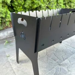 ������ Metalzavod ������ �� 8 ������� 3�� (MR8-3) - �������� 5