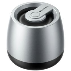������������ ������� Vention Omni O11 Desktop Bluetooth Silver (NDCI0)