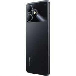 ��������� ������� realme Note 80 4/128GB Storm Black - �������� 10