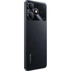 ��������� ������� realme Note 80 4/128GB Storm Black - �������� 11