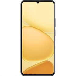 ��������� ������� realme Note 80 4/128GB Storm Black - �������� 2