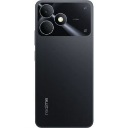 ��������� ������� realme Note 80 4/128GB Storm Black - �������� 3