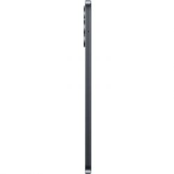 ��������� ������� realme Note 80 4/128GB Storm Black - �������� 4